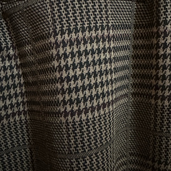 A new day dress pants size m nwt - Picture 3 of 4